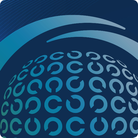 ISACA 2025 Virtual Conference Americas