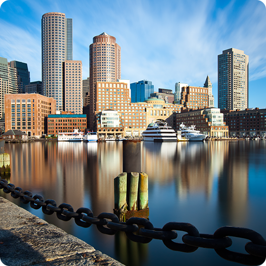 ISACA Conference 2023 Digital Trust World ISACA