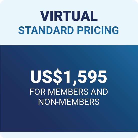 GRC Conference 2025 ISACA