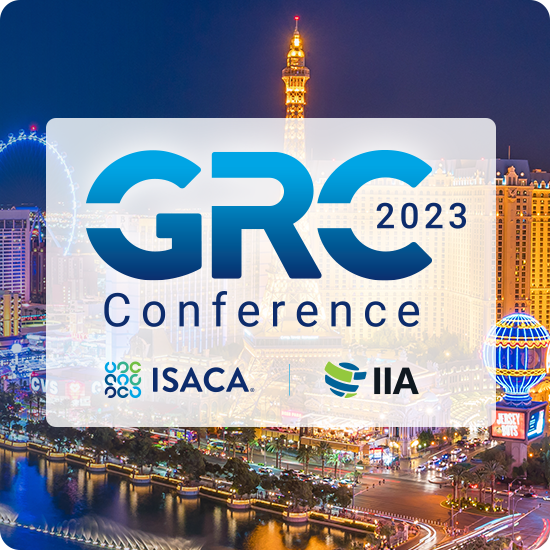GRC Conference 2023