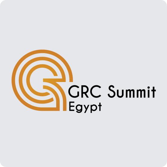 GRC Summit Egypt