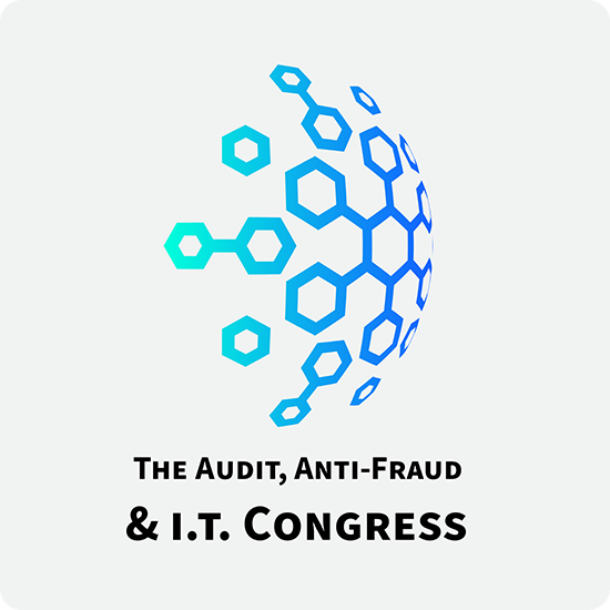 Audit and Anti-Fraud & I.T Congress