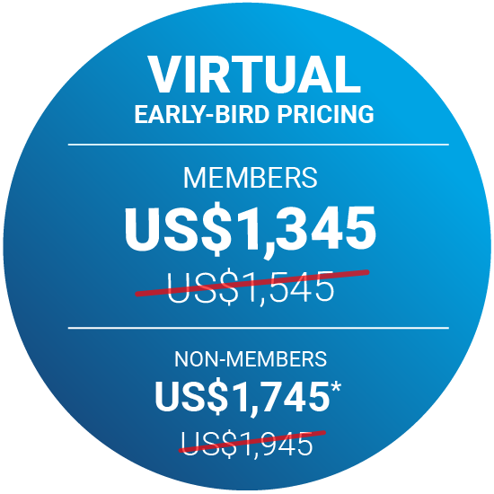 ISACA 2025 North America Conference ISACA