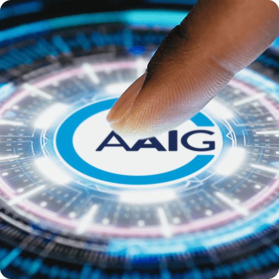  ISACA’s Advanced in AI Governance
