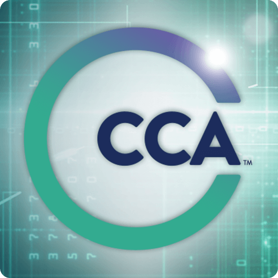  CCA - CMMC Certified Assessor, An ISACA Certification