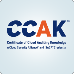 CCAK