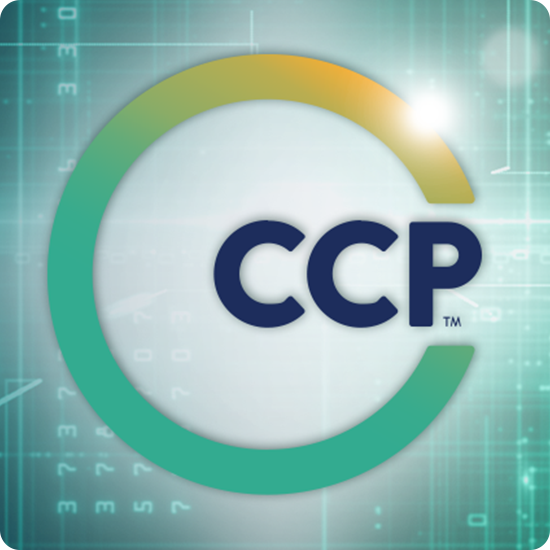 CCP - CMMC Certified Professional