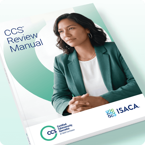 CCS Review Manual