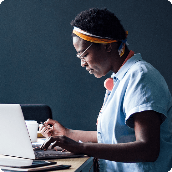 Artificial Intelligence Fundamentals Certificate Resources