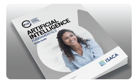 Artificial Intelligence Study Guide