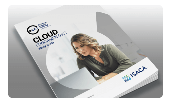 Cloud Fundamentals Study Guide