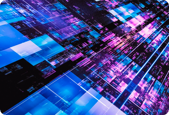 Computing Fundamentals Study Guide
