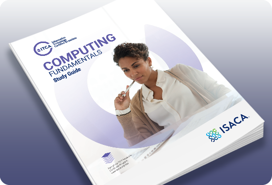 Computing Fundamentals Study Guide