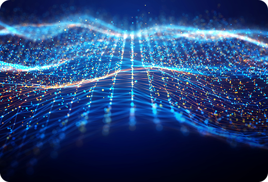 Data Science Fundamentals Study Guide