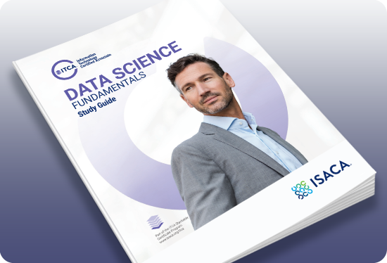 Data Science Fundamentals Study Guide