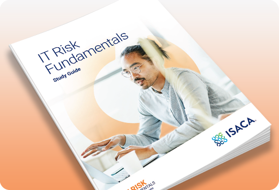 IT Risk Fundamentals Study Guide