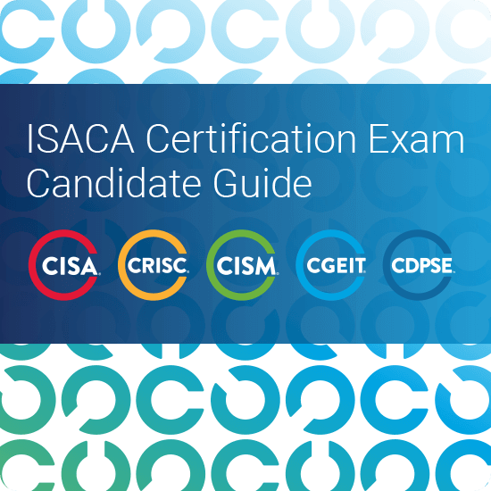 Exam Candidate Guide