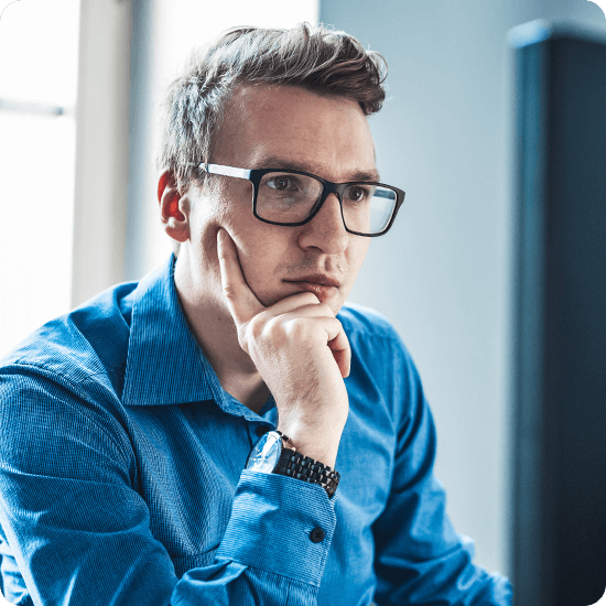 Special Accommodations for ISACA Exams