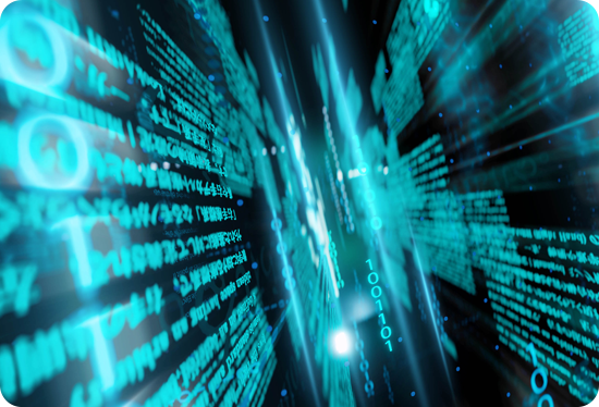 Software Fundamentals Study Guide