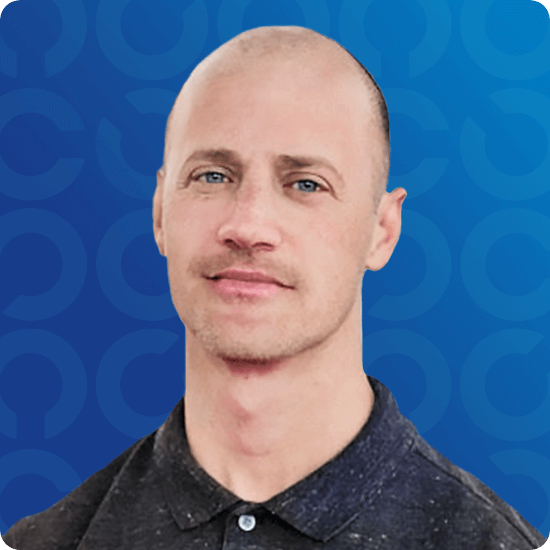 Matt Chiodi