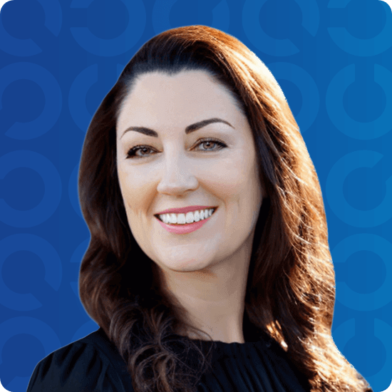 Meghan Maneval