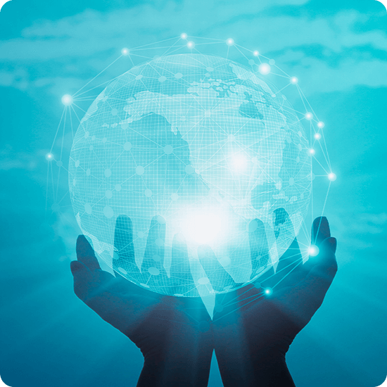 ISACA Engage Online Forums