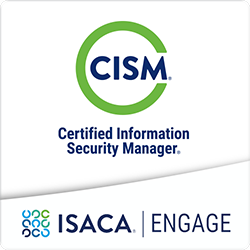 CISM PDF Testsoftware | Maxtic