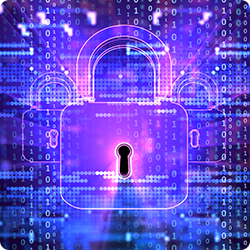 ISACA Introduces Two New CMMI Courses for Building Safety and Security Capabilities