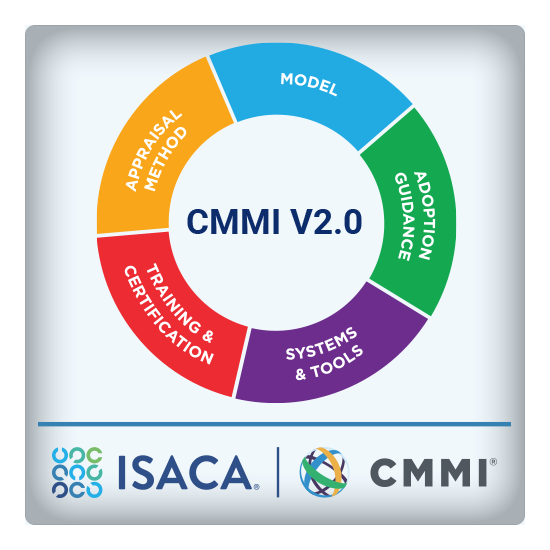 CMMI Case study