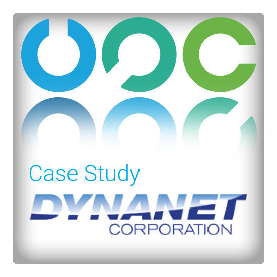 CMMI Case study