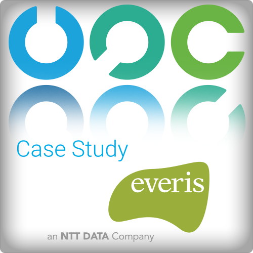 CMMI Case study
