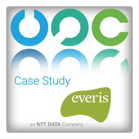 CMMI Case study