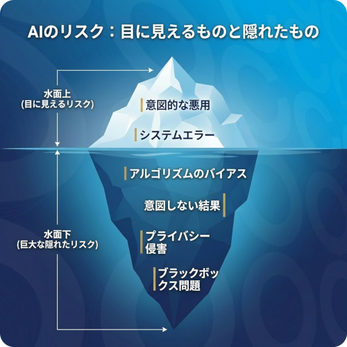 生成AI導入