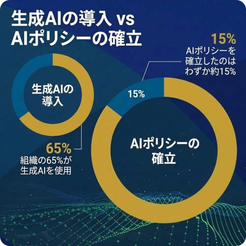AIリスク