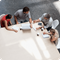 Enterprise Training & Credentialing