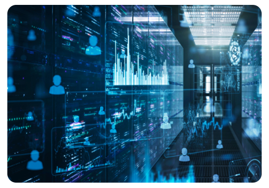 Enterprise Solutions