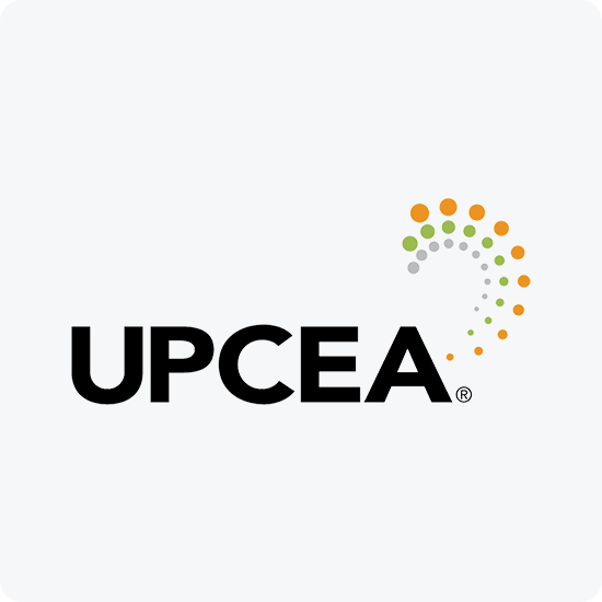 UPCEA