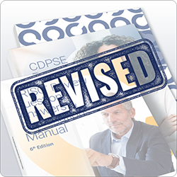 Study Correction Study Aid Corrections