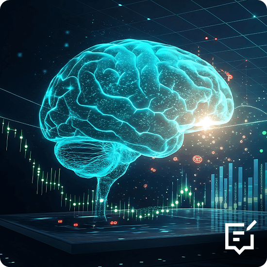 AI Pulse Poll Reveals Rampant Uncertainty on Enterprise Landscape