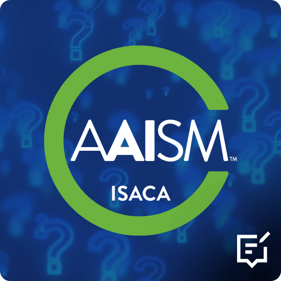AAISM