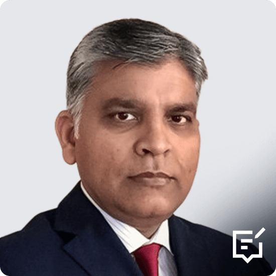 Aamir Jamil