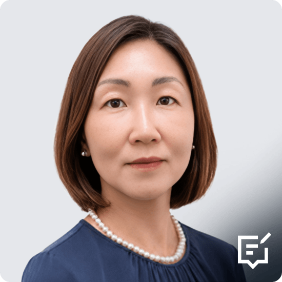Adeline Chan