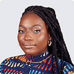 Adetola Olubunmi