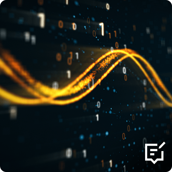 AI Risk in Practice: How Structured Capability Changes Outcomes