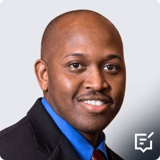 alfred-njuguna