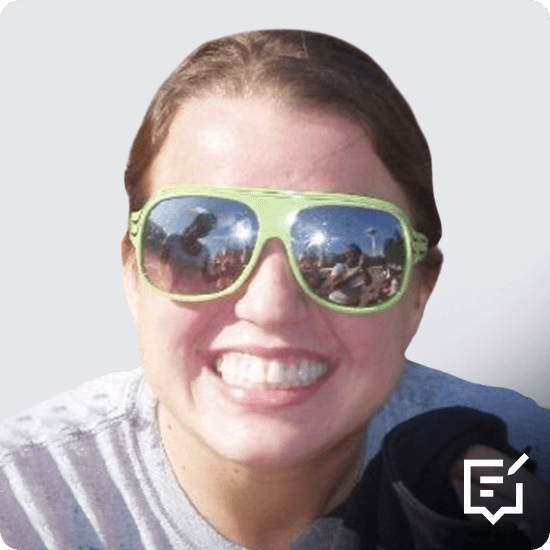 ISACA Now Blog 2023 Six of the Best Cybersecurity Blogs