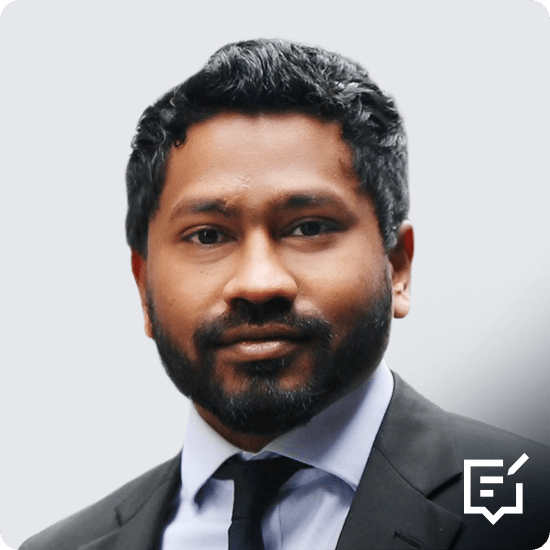 ashwathama-rajendran_blog