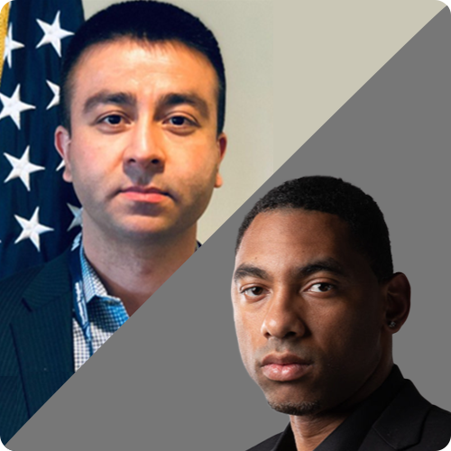 Babur Kohy, CDPSE, CASO, and Michael M. Dowd CASO, XRY