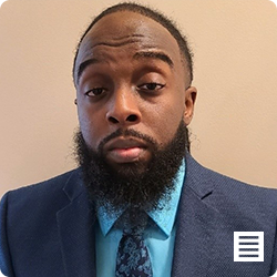 Utilize IT Governance for Stronger Enterprise Alignment