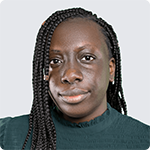 Chanthea Quinland